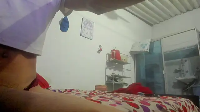 Brenda_Smith69 webcam