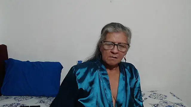candy_mature_ webcam