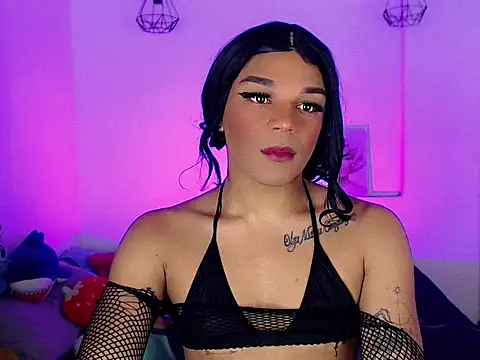 Miss_Ferbigdick webcam
