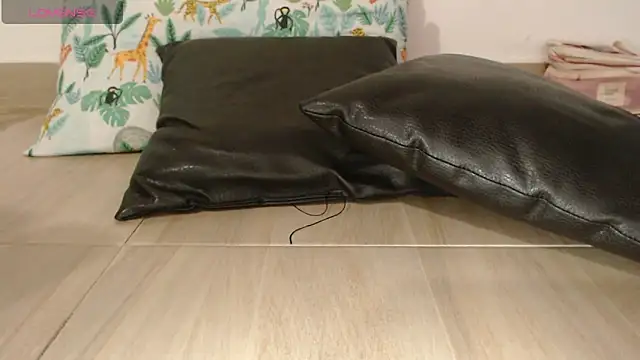 staylor29 webcam