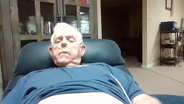 bootlegmanz webcam