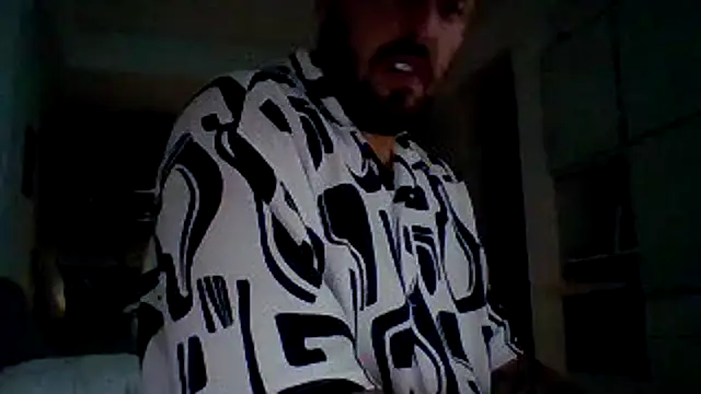 bobotatto webcam