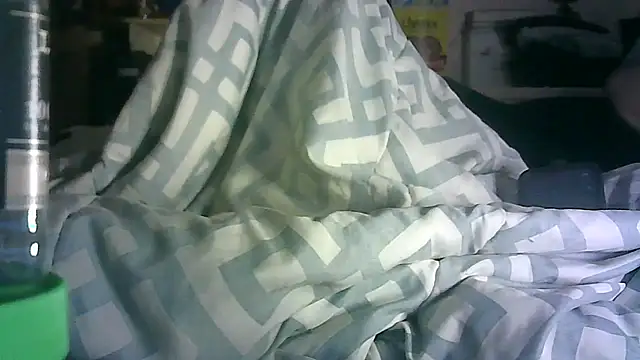 GUAPAN3S3_FIR3 webcam
