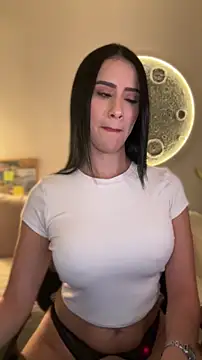 SarahhSmitth1 webcam