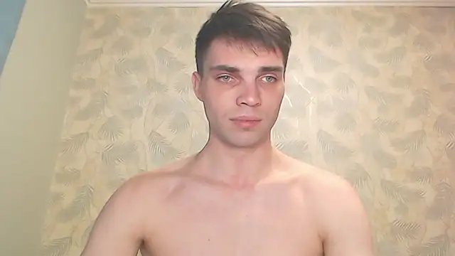 WeGiveJoy webcam