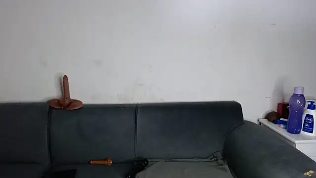 Doja_Peach webcam
