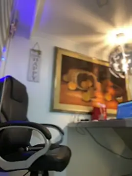 Milff_parkerrr webcam