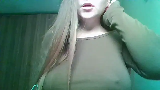 Evasapples webcam