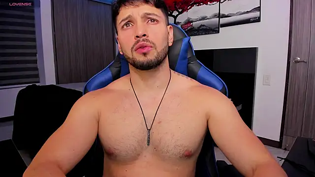 nick_klaus webcam