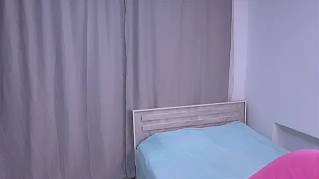 PurrrfectMiko webcam