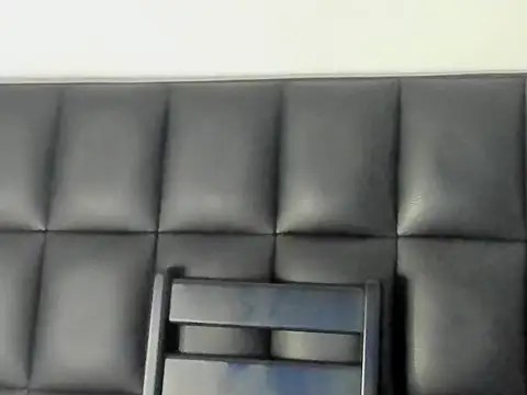 benjamincol live sex cam