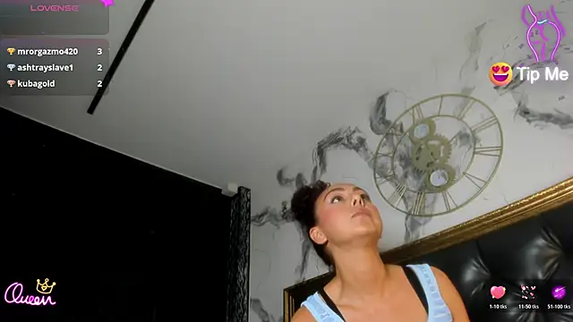 DalayMoore webcam