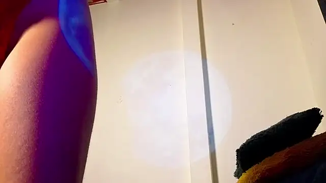 melissa_becraft webcam