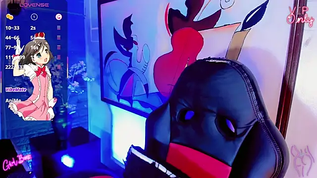 emelly_horny_ webcam