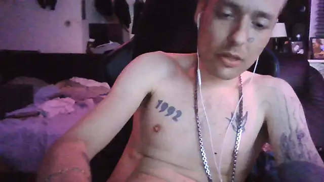 djeffrey-nl webcam