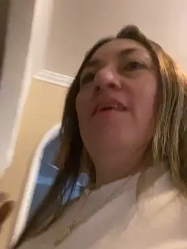 SCARLET-20 webcam