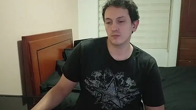 hardaftercum webcam