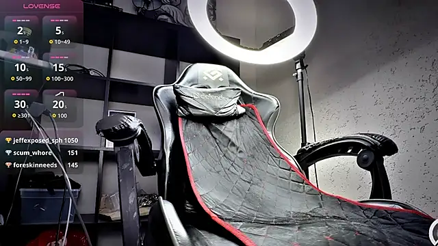 shavarace3 webcam