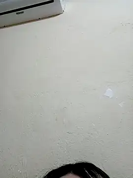 Xocorazoon webcam