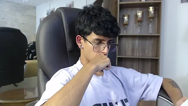 Ibratxandy webcam