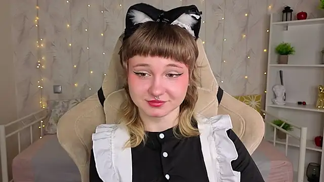Tori_Cutie webcam
