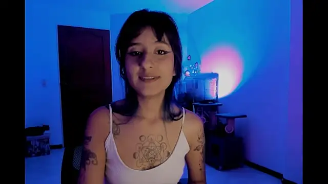 atenea_dragon__ webcam
