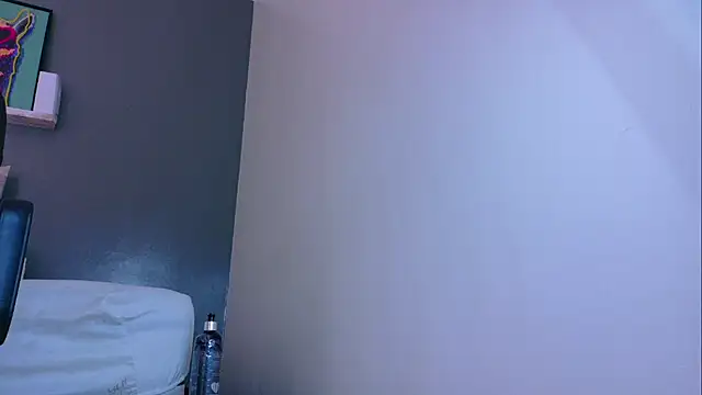 MrFox__ webcam