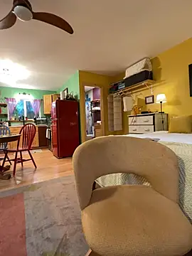 Bleuk webcam