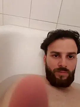 Taycanman69 webcam