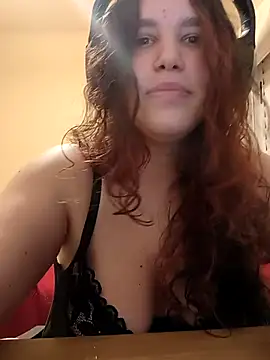 Mellhots2 webcam