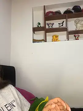 hotwife26 webcam