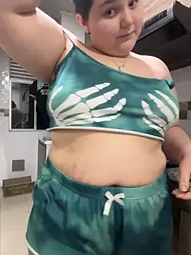 PortuPAWG webcam