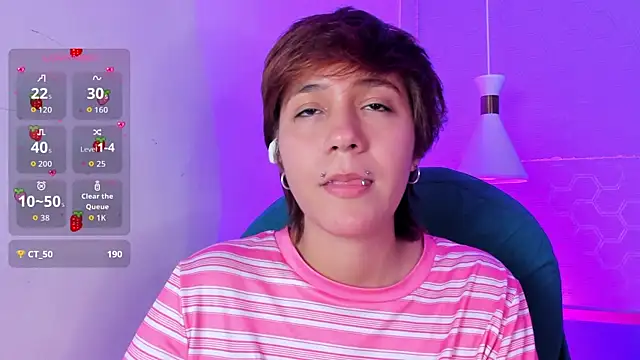 Tsuki_Maru webcam