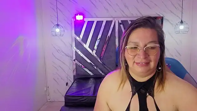 MaylinRosse_ webcam