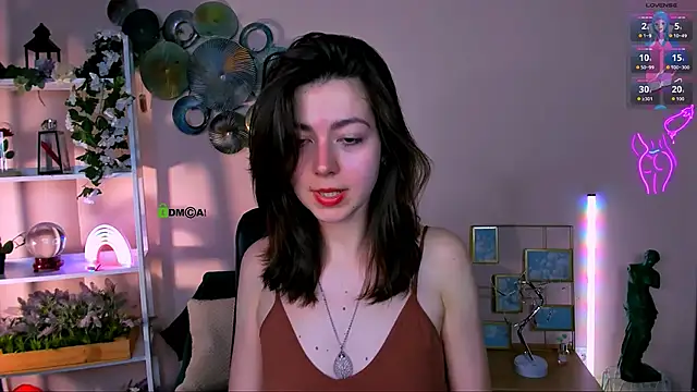 rebecca_smile webcam