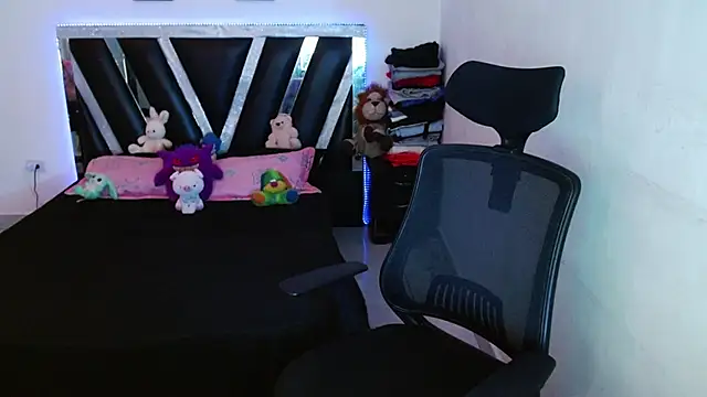 Sebasxxl12 webcam