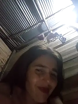antonellahotimida webcam