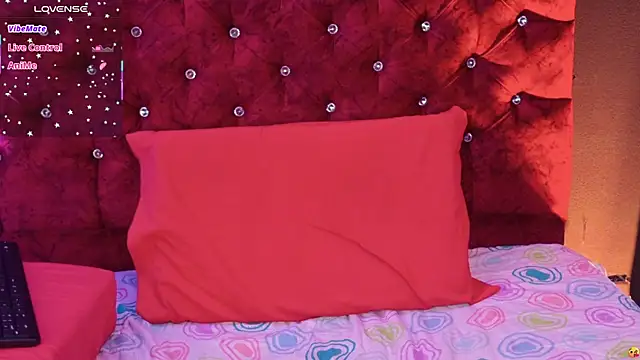 Cony_l webcam