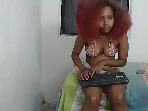 kataleya2021 webcam