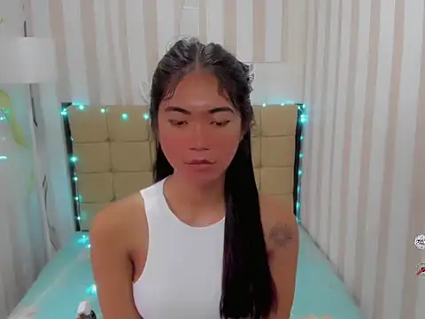 BigCockJade webcam