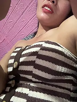 Yunzang webcam