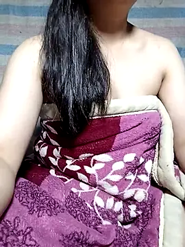Punmina webcam