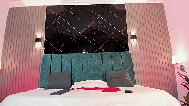 Bella_Riverss webcam