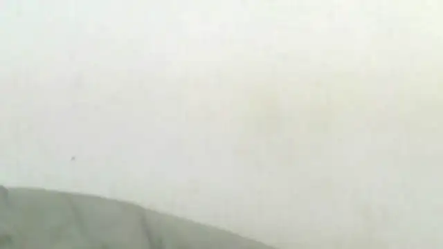 BrunetteNaomi8 webcam