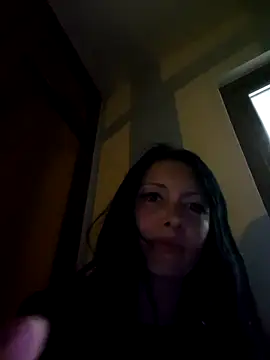 OliviaMazee webcam