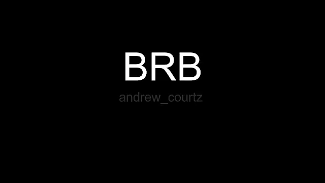 andrew_courtzz webcam