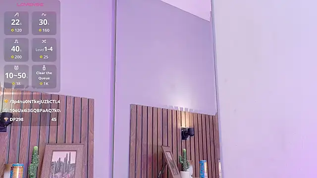 Mia_Bellefort webcam