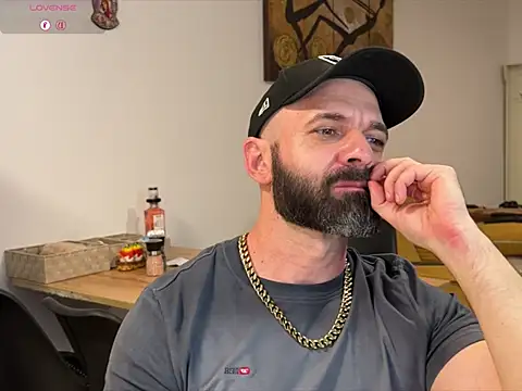 GipsyKingRo webcam