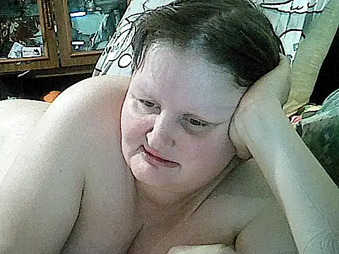 nataly4560 webcam