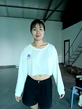 xiaogoal webcam